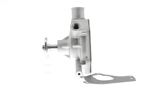 Pompe à eau AISIN WT-029